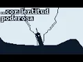 con lentitud poderosa Cover - Risk of Rain 2 OST