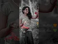 Download Lagu Semabaruthi Poove..🧡 Semabaruthi Poove...💚Song full screen HD whatsapp status 😍