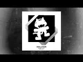 Aero Chord - Surface