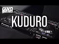 Download Lagu Kuduro \u0026 Bubbling Mix 2018 | The Best of Kuduro \u0026 Bubbling 2018 | Guest Mix by GinoBeaterz