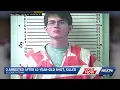 15-year-old girl killed in Elizabethtown shooting another teen man arrested