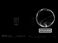 Swedish House Mafia - Wait So Long (Agents Of Time Extended Remix)
