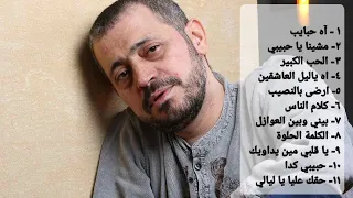 جورج وسوف وسوفيات 