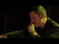 Download Lagu Third Eye Blind  Ten Years Down HD