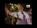 Viva La Musica de Papa Wemba ( Formateur des Idoles )