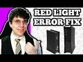 How To Fix Spectrum Router Blinking Red 2026 - FIXED