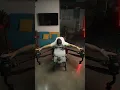 Download Lagu How to buy the biggest drone 🚁❤️ #Drone #Unboxing #Asmr Dji #Bigdrone #DjiT40