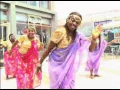 John Jima - Mbahado Aba (Official Video)