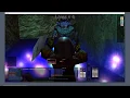 P99-9Lives Challenge Ep 20 Had to visit BlackBurrow at least once