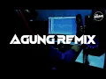 Download Lagu DJ GAGAL JADI CALON MENANTU X ERASE YOU FULL BAS