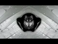 RL Grime (ft. Jeremih & Tory Lanez) - Undo (AWAY Remix)