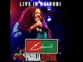 100 on the Highway - Spread Love (Live)