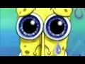 SPONGEBOB SQUAREPANTS HATE