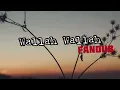 Wallah Wallah (Hindi Fandub Version) | Badshah x Davido | Desi Rap Remix 2025 | Hindi Rap Song