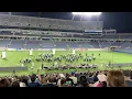 BOA Orlando - Finals