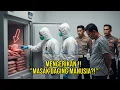 Download Lagu WONOSOBO GEMPAR! Terbongkar Warung Soto Masak Mayat Selama 2 Bulan