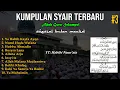 Download Lagu SPESIAL SYAIR MAULID‼️ - Kumpulan Syair Sekumpul Part 3