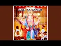 Download Lagu Galli ka Ganesh