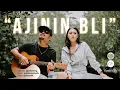 Jun Bintang - Ajinin Bli