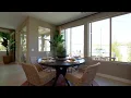 Vita at Altis Residence 2 Tour New Homes in Beaumont CA