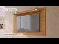Vídeo do produto Vídeo do produto