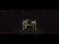 Offset & JID - Bodies (Official Music Video)