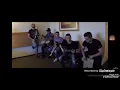 La Adictiva - Chaleco Salvavidas (Versión Acústica)