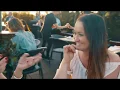 Il Bacco Rooftop - Food and Beverage