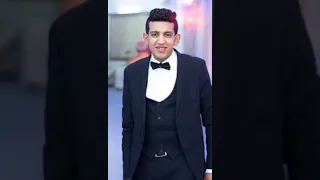 نسيت اقولك انى بحبك 