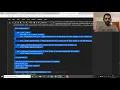 Core Python - Module 8