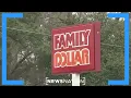 Family Dollar stores closed after rodent infestation uncovered Rush Hour