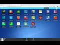 SCCSD - How to use Classlink