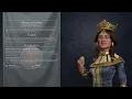 Georgia Has NO WEAKNESSES!! | BBG Civ Spotlight