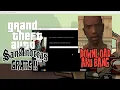 Download Lagu CARA DOWNLOAD GTA SAN ANDREAS PC GRATIS!! ( RESMI BUKAN BAJAKAN) MP3