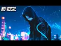 Download Lagu 🔥Epic Mix: Top 25 Songs No Vocals #1 ♫ Best Gaming Music 2025 Mix ♫ Best No Vocal, NCS, EDM, House