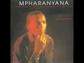 Hlotse | Mpharanyana