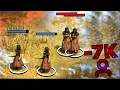 Download Lagu Joan the Maid Battle!
