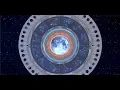 Making the Most of the Monthly Moon Cycle