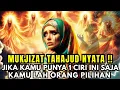Download Lagu PUNYA 1 dari 6 Tanda Ini? Tahajudmu Sudah Dikabulkan Langit, Malaikat Membawa Hadiah !