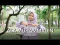 Download Lagu ALLAHUMMA SHOLLI 'ALAMUHAMMADIN || SHOLAWAT - MAZRO ( COVER )