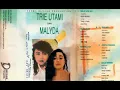 Download Lagu Trie Utami \u0026 Malyda - Salah Apa Aku   Composer - Deddy Dhukun (1991)