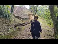 Download Lagu MUDIK DULU KE KAMPUNG TERSEMBUNYI