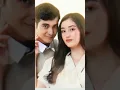 Download Lagu wah biru dan cinta cocok banget yh saksikan sinetron Rahmadan SCTV ijabah cinta