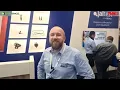 TVH at AGRITECHNICA 2023 How can they help you with spare parts