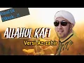 Allahul Kafi - Versi Az Zahir