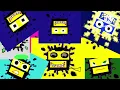 Lagu REUPLOAD Klasky Csupo Showtime 1-43