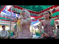 Download Lagu NGENNES KOO ECAPOK FITRI ‼️ TAYUB PUTRI SASTRIA
