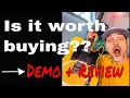 Monoprice guitar indio classic telecaster replica demo plus review