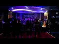 Download Lagu Panyembahan live at Rock Show Gigs warung deebong