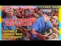 Download Lagu SANDI Si RAJA KENDANG BANYUWANGI - JANGER TANJUNG WANGI BUDOYO